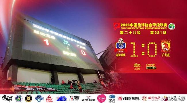 日本电影黄色