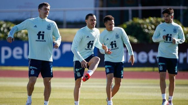 日本电影黄色